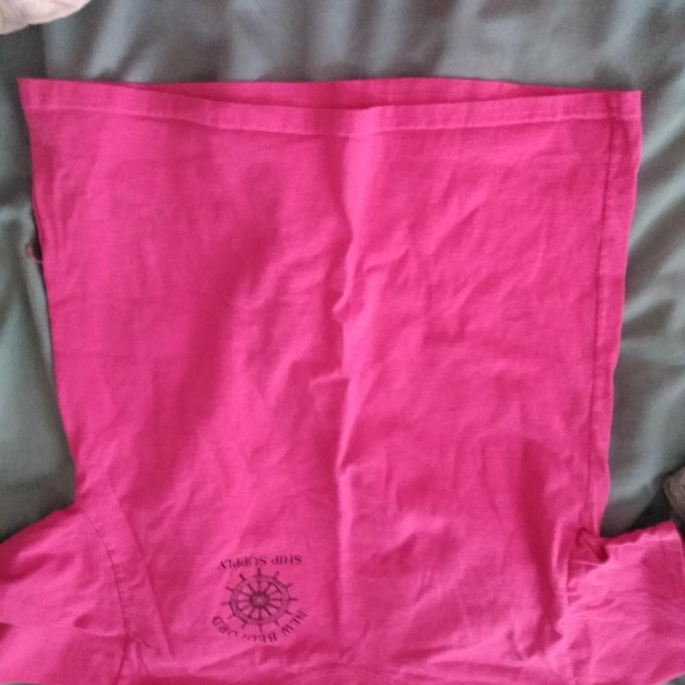 Clothes - Picture 4 of 16